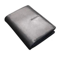 StrellsonCarter Jamison Billfold V8