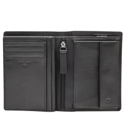 StrellsonCarter Jamison Billfold V8