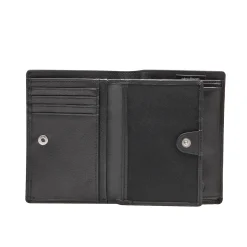 StrellsonCarter Jamison Billfold V8
