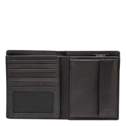 StrellsonCarter Tanner Billfold V15