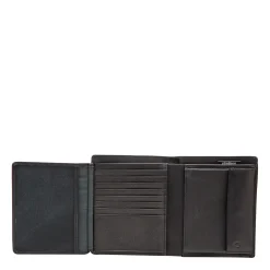 StrellsonCarter Tanner Billfold V15