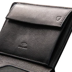 StrellsonCarter Tanner Billfold V15