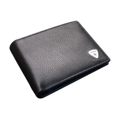 StrellsonHarrison Adriel Billfold H4