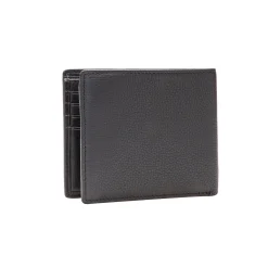 StrellsonHarrison Adriel Billfold H4
