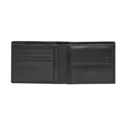 StrellsonHarrison Adriel Billfold H4