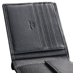 StrellsonHarrison Adriel Billfold H4