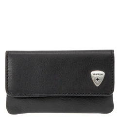 StrellsonHarrison Cason Keycase F