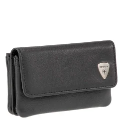 StrellsonHarrison Cason Keycase F