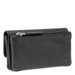 StrellsonHarrison Cason Keycase F