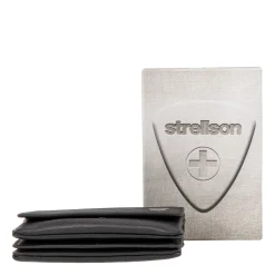 StrellsonHarrison Cason Keycase F