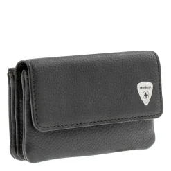 StrellsonHarrison Cason Keycase F