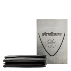 StrellsonHarrison Cason Keycase F