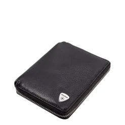 StrellsonHarrison Johan Billfold V6Z