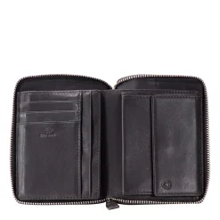 StrellsonHarrison Johan Billfold V6Z