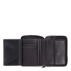 StrellsonHarrison Johan Billfold V6Z