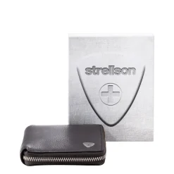 StrellsonHarrison Johan Billfold V6Z