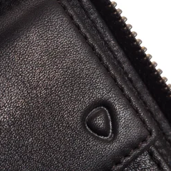 StrellsonHarrison Johan Billfold V6Z