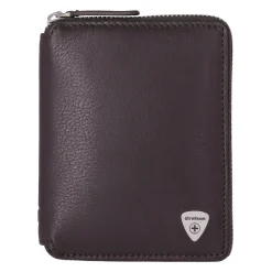 StrellsonHarrison Johan Billfold V6Z