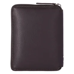 StrellsonHarrison Johan Billfold V6Z