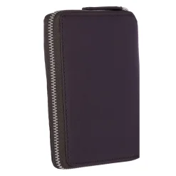 StrellsonHarrison Johan Billfold V6Z