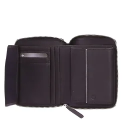 StrellsonHarrison Johan Billfold V6Z