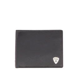StrellsonHarrison Myles Billfold H8