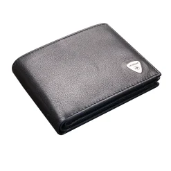 StrellsonHarrison Myles Billfold H8