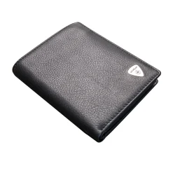 StrellsonHarrison Pierce Billfold V8