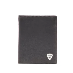 StrellsonHarrison Pierce Billfold V8