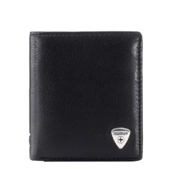 StrellsonHarrison Reno Billfold Q6