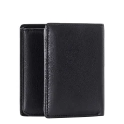 StrellsonHarrison Reno Billfold Q6