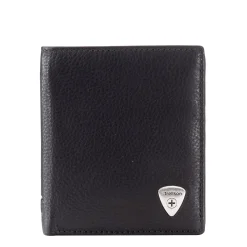 StrellsonHarrison Reno Billfold Q6