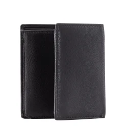 StrellsonHarrison Reno Billfold Q6