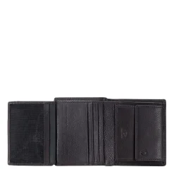 StrellsonHarrison Reno Billfold Q6