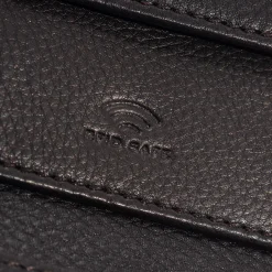 StrellsonHarrison Reno Billfold Q6