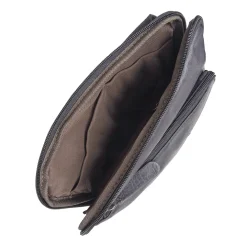 StrellsonHyde Park Brian Shoulderbag XSVZ