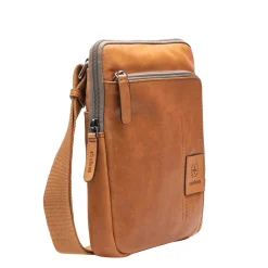 StrellsonHyde Park Brian Shoulderbag XSVZ