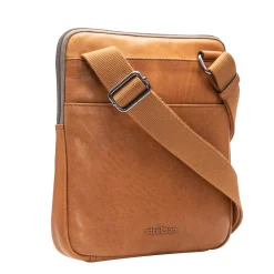 StrellsonHyde Park Brian Shoulderbag XSVZ