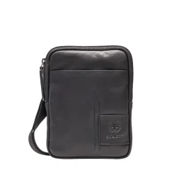 StrellsonHyde Park Brian Shoulderbag XSVZ 1