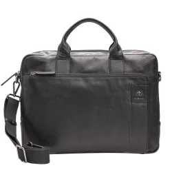 StrellsonHyde Park Charles Briefbag SHZ1