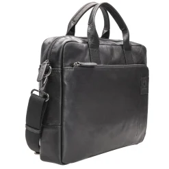 StrellsonHyde Park Charles Briefbag SHZ1