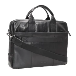 StrellsonHyde Park Charles Briefbag SHZ1