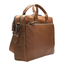 StrellsonHyde Park Charles Briefbag SHZ