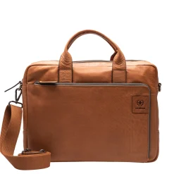 StrellsonHyde Park Charles Briefbag SHZ1