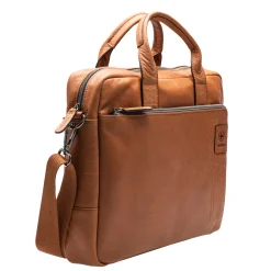 StrellsonHyde Park Charles Briefbag SHZ1
