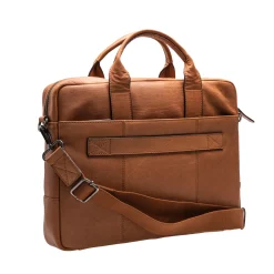 StrellsonHyde Park Charles Briefbag SHZ1