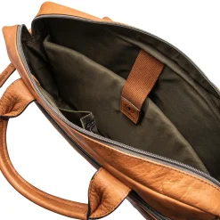 StrellsonHyde Park Charles Briefbag SHZ1