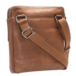 StrellsonHyde Park Marcus Shoulderbag XSVZ 2