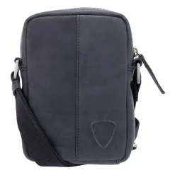 StrellsonRichmond Clint Shoulderbag XSVZ