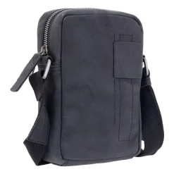 StrellsonRichmond Clint Shoulderbag XSVZ